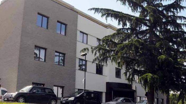 Agosto, ospedale in difficoltà E il sindaco scrive alla Asl
