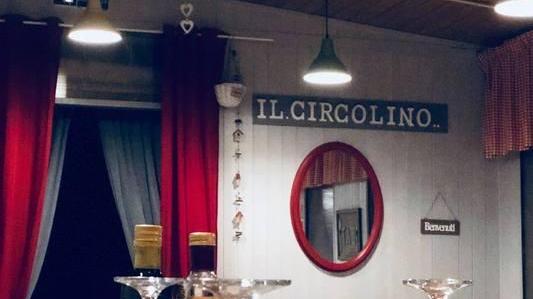 Tentato furto notturno al circolo di Pieve S. Paolo