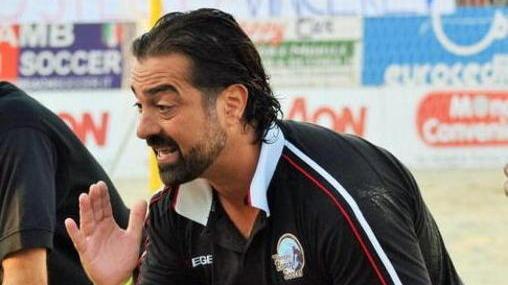 Viareggio, la delusione per lo scudetto sfiorato «Non ci ho dormito su»