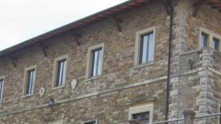 Volti del mio paese La mostra trasloca