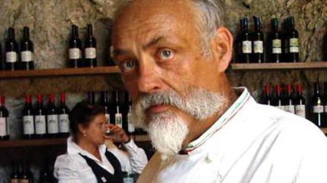 Letture a Cosmopoli, Alvaro Claudi racconta il cibo del Rinascimento