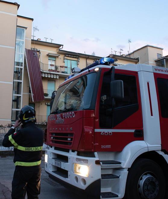 Non risponde al telefono Trovata morta in casa