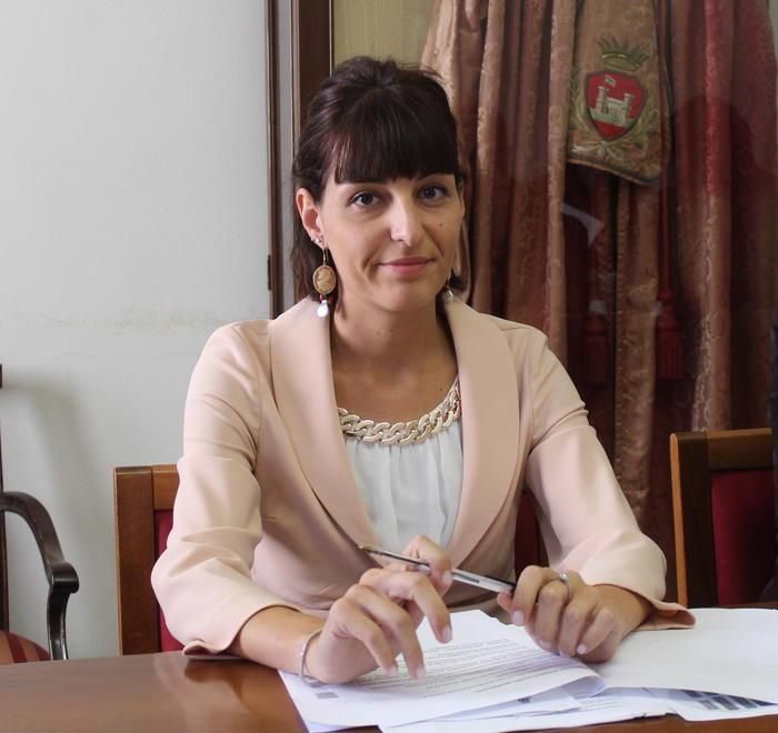 L’anno prossimo col concorso verranno assunti 20 agenti