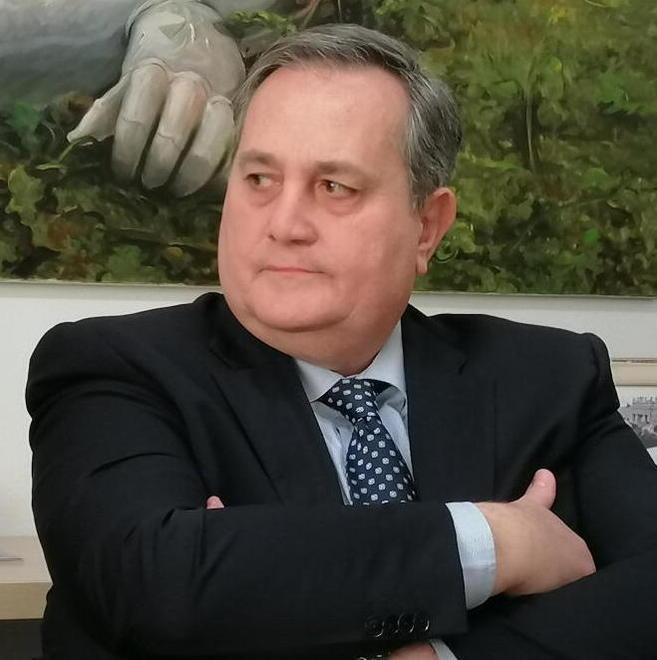 «Criminalità dilagante e la giunta-Deidda tace Denunciate furti e risse»