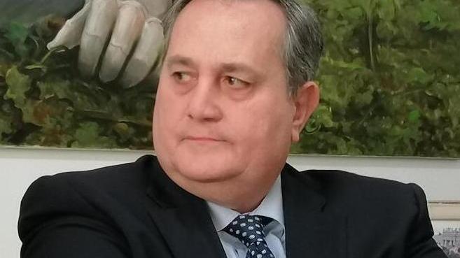 «Criminalità dilagante e la giunta-Deidda tace Denunciate furti e risse»