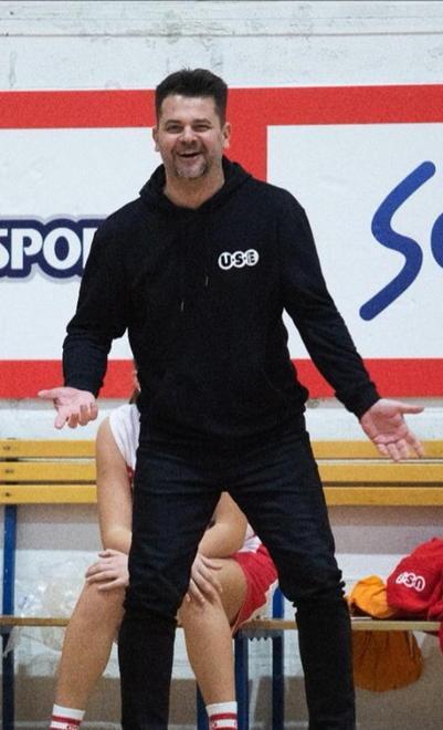 La Pallacanestro Femminile Pisa parte come un treno con Landini e Piazza 