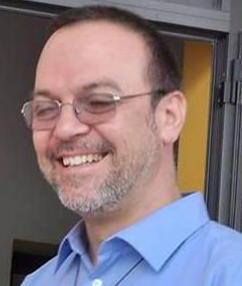 Il benvenuto del sindaco a don Sergio Cerracchio 