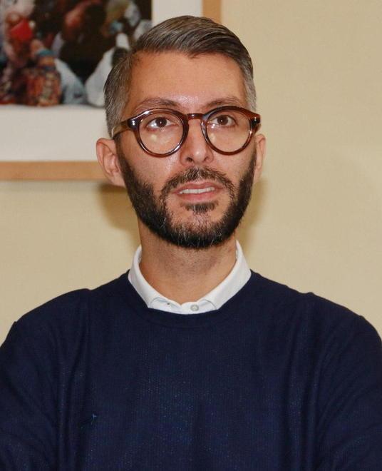 «Il ministro Toninelli lumaca la Provincia centometrista» 