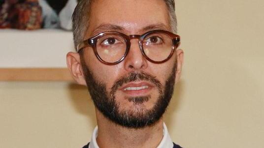 «Il ministro Toninelli lumaca la Provincia centometrista»