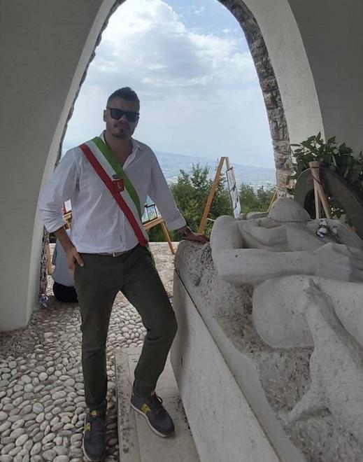 Montemurlo rende onore alle 560 vittime della strage nazista 