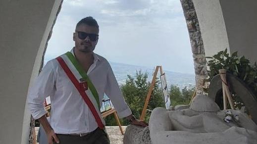 Montemurlo rende onore alle 560 vittime della strage nazista