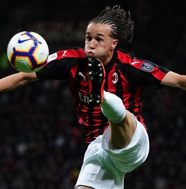 Spal: Laxalt affare sempre più in salita Oltre a Padoin c’è la possibilità Strinic 