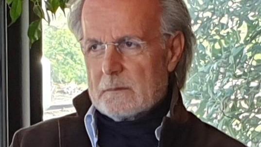 «La Lega, Forza Italia e FdI non hanno voluto vincere»