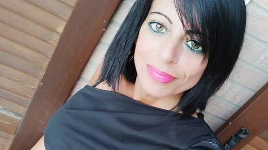 «Seguivamo la mappa scaricata dal web Punto pericoloso, perché non segnalato?»
