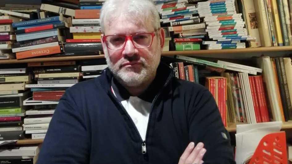 Un Marco Polo simbolo di civiltà nel nuovo romanzo di Barbera