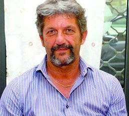 Il calcio è in lutto per Pippo: morto a 65 anni l'allentaore Berneschi 