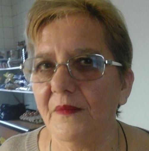 Donna scomparsa a Castelnuovo, Sos per trovarla