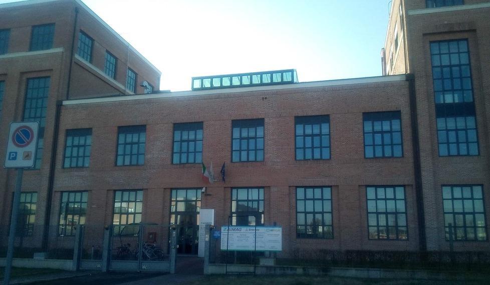 Utenti Aimag modenesi, la bolletta dell’acqua sale dell’11% «Tariffa scelta a conguaglio dall’Autorità» 