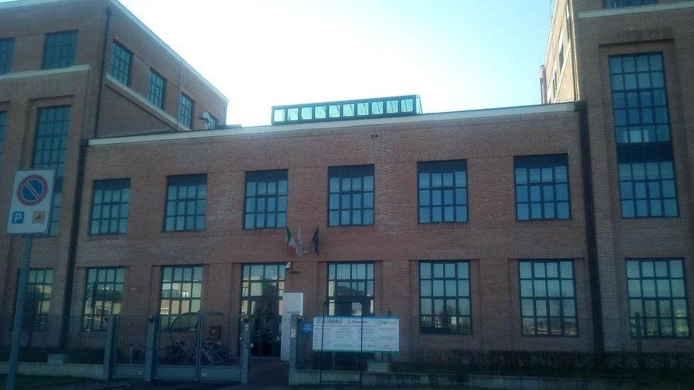Utenti Aimag modenesi, la bolletta dell’acqua sale dell’11% «Tariffa scelta a conguaglio dall’Autorità»
