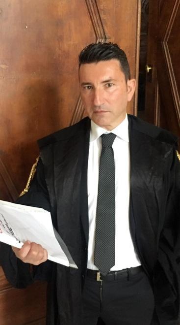 Imprenditore del marmo accusato di estorsione lascia i domiciliari 