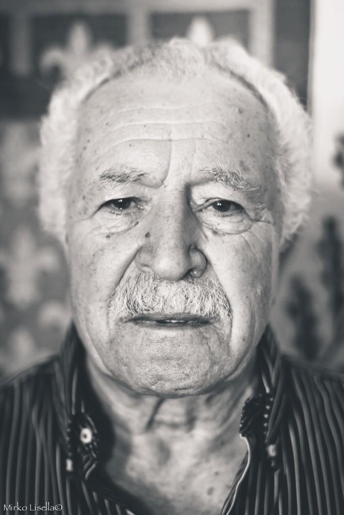 Mario Sinibaldi