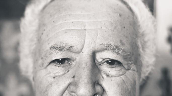 Mario Sinibaldi