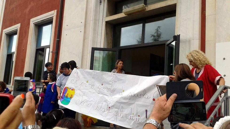 Elementari Marconi, caldaia nuova e un investimento da 50mila euro