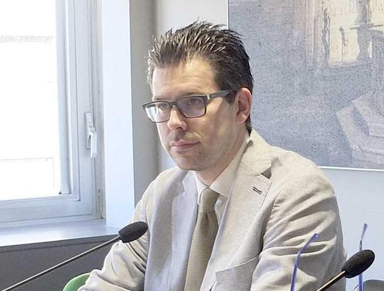 La concorrenza sleale corre tra le offerte dei portali online