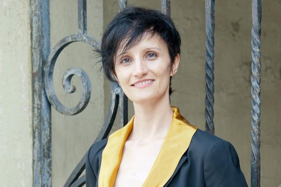 Roccapelago, note barocche e brani di Debussy Due giorni classici in Appennino 
