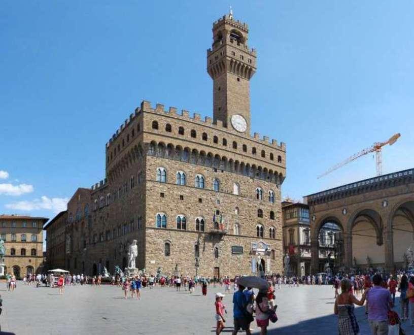 Musei civici tutti aperti a Ferragosto