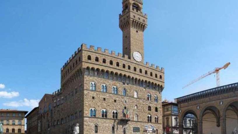 Musei civici tutti aperti a Ferragosto