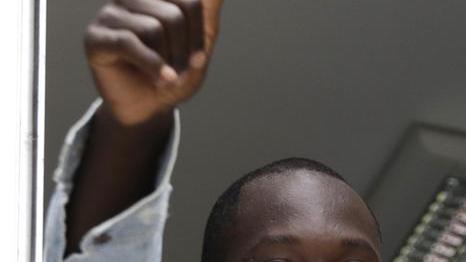 Lukaku: «Qui gli allenamenti sono più duri che in Premier»
