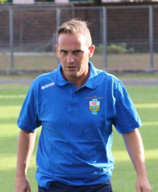 Subito pericolo ligure per Real Forte e Seravezza 