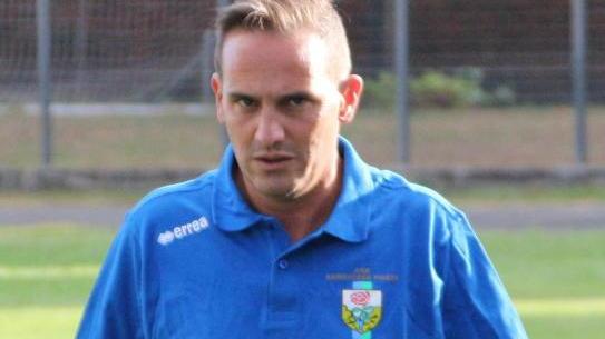 Subito pericolo ligure per Real Forte e Seravezza