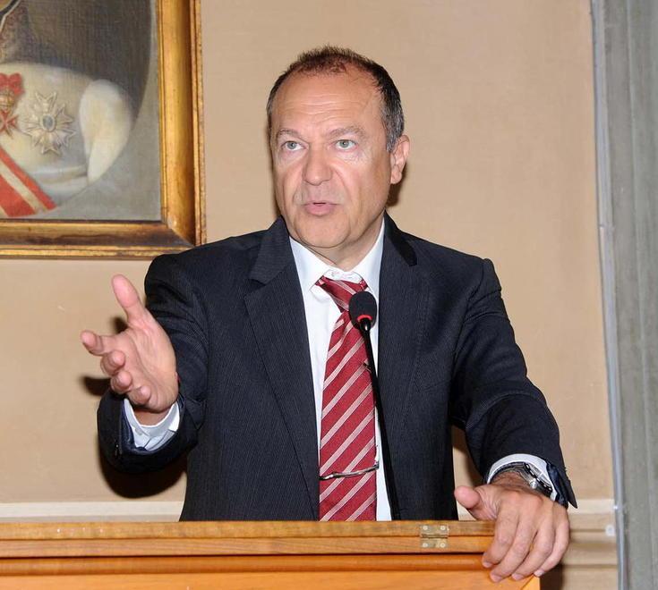 «Sanità regalata ai privati fallita la politica regionale»