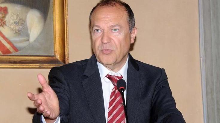 «Sanità regalata ai privati fallita la politica regionale»