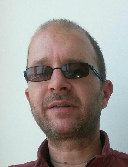 Un risveglio atroce, Sant’Ilario è triste senza Mirko Tesei 
