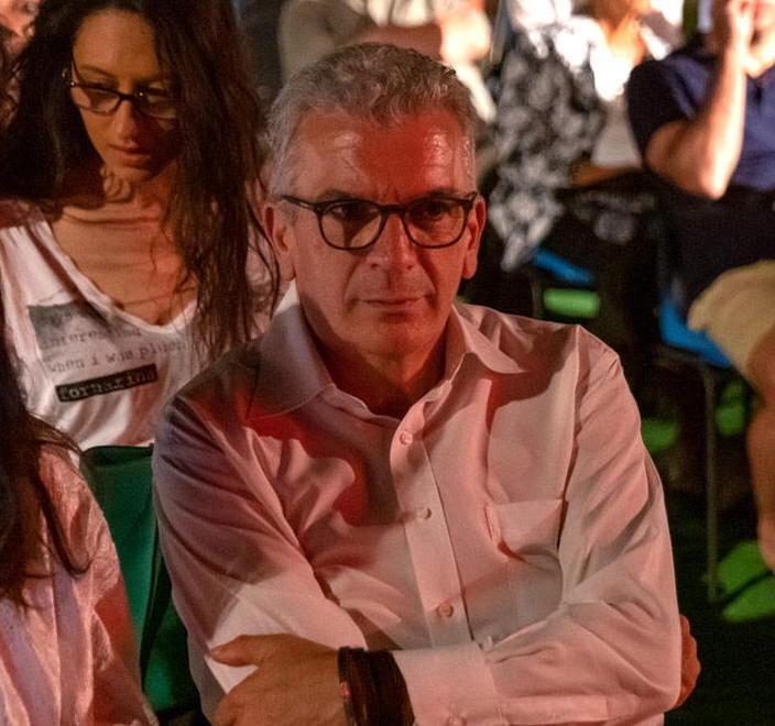 “Il pianista sull’Oceano” incanta il Teatro Romano 