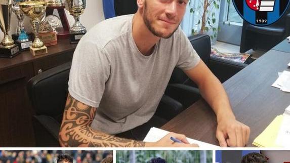 Coppa, ora è ufficiale: il Pisa giocherà in casa la supersfida con il Bologna