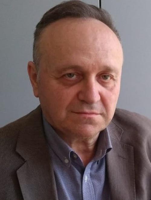 Allarme zecche: «Già undici malati dopo una puntura» 