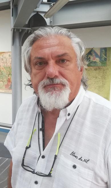 Protesi dentarie a costi più contenuti La ricerca condotta da laboratori e Cna 