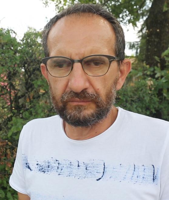 Campanini: denunciato l’atto di vandalismo