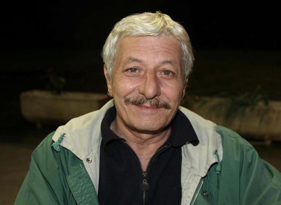 A Pieve Modolena l’addio ad Aimo Masoni Giocò con Facchetti
