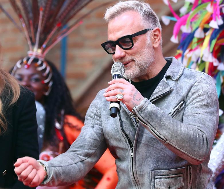 Dai musei ai concerti, passando per le feste in spiaggia: 40 idee per il fine settimana