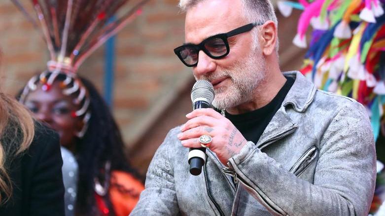 Dai musei ai concerti, passando per le feste in spiaggia: 40 idee per il fine settimana