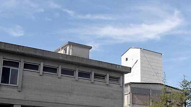 Sanac, trattative ferme E adesso si pensa a un futuro senza Ilva