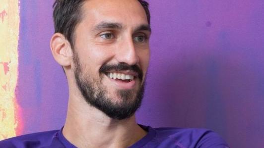 La fascia di capitano resterà quella di Astori