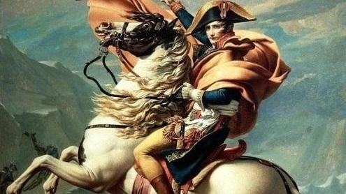 Napoleone, lezione di modernità tutta da imparare 250 anni fa nasceva l’uomo che si fece imperatore