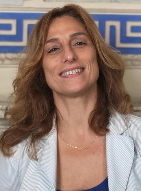 Appalto ex Manifattura, è tutto da rifare Il Comune ha “licenziato” Aspera 