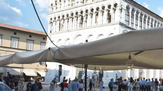 Ferragosto non sorride agli addetti ai lavori